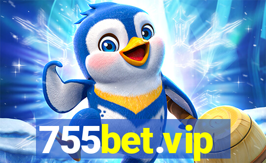 755bet.vip