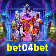 bet04bet