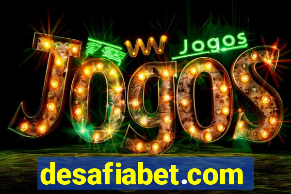 desafiabet.com