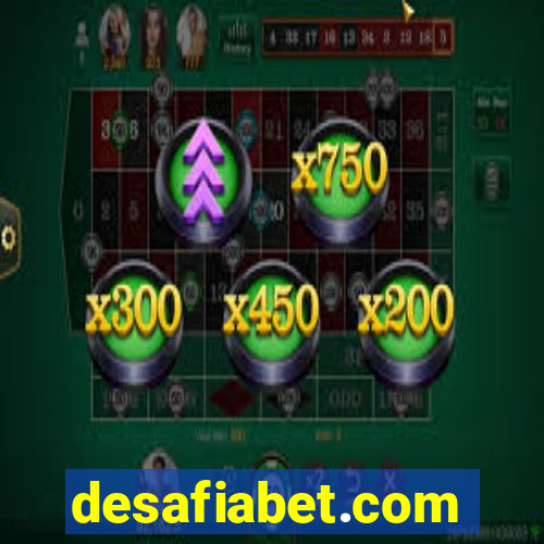 desafiabet.com