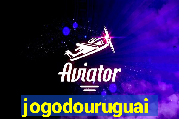 jogodouruguai