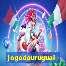 jogodouruguai