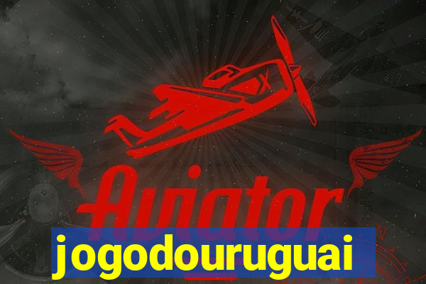 jogodouruguai