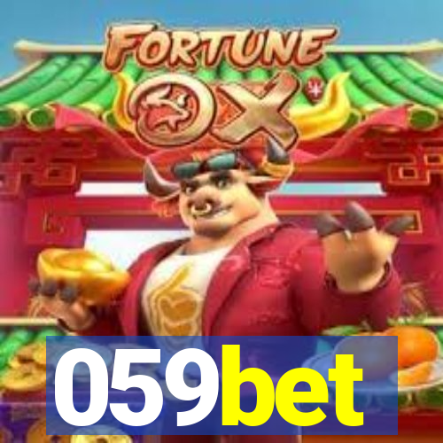 059bet