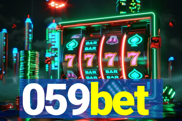 059bet