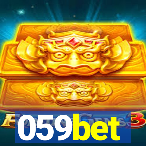 059bet