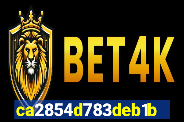 bet29a