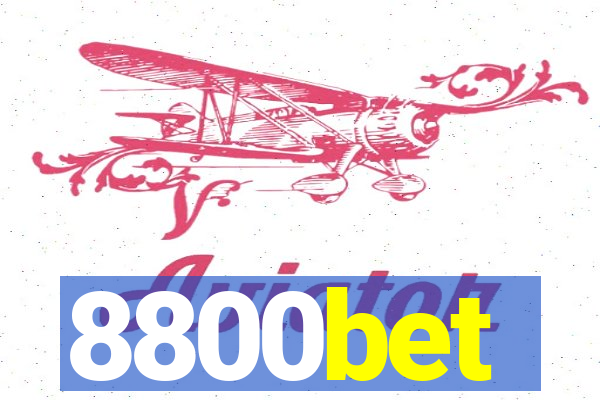 8800bet