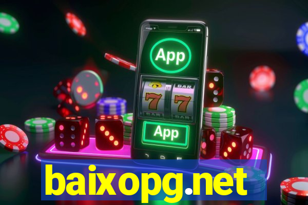 baixopg.net