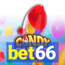 bet66