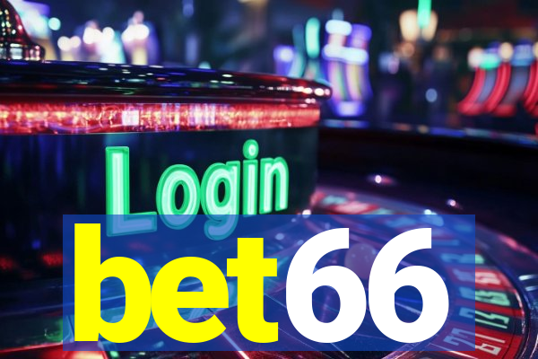 bet66