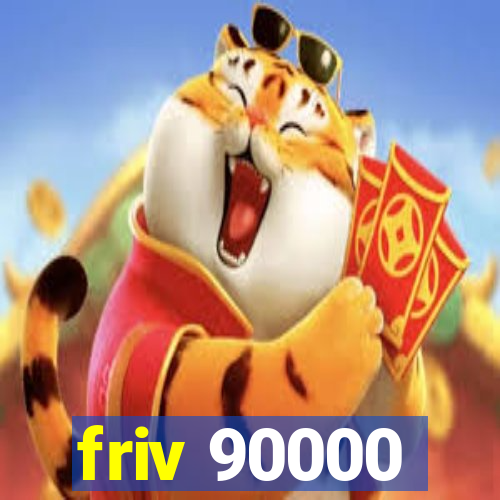 friv 90000