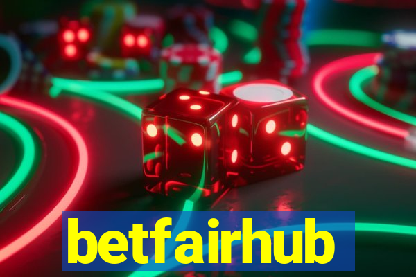 betfairhub