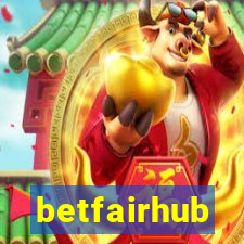 betfairhub