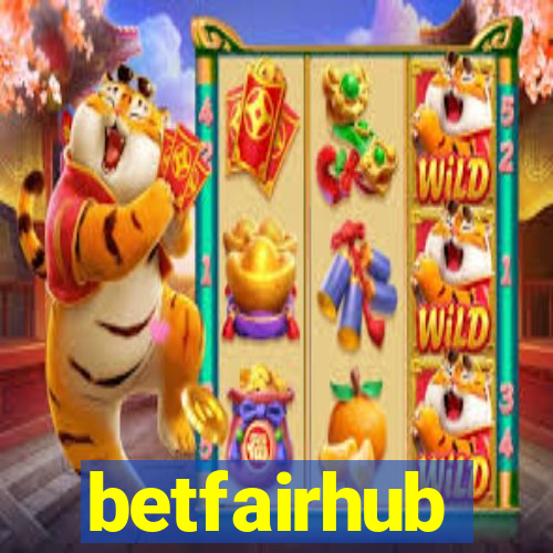 betfairhub