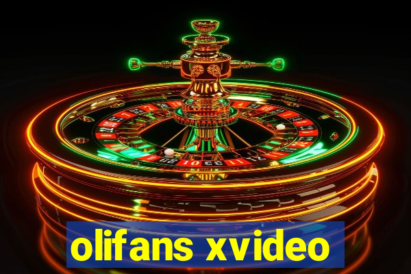 olifans xvideo