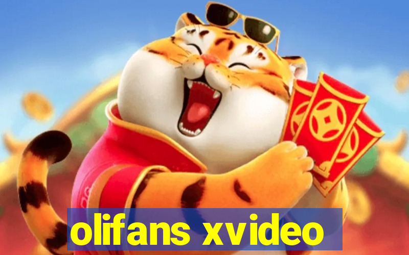 olifans xvideo