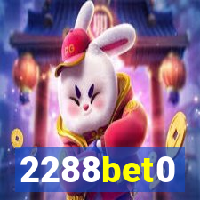 2288bet0