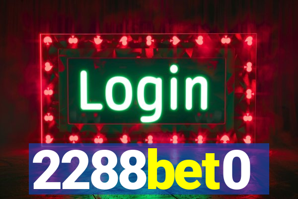 2288bet0