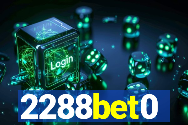 2288bet0