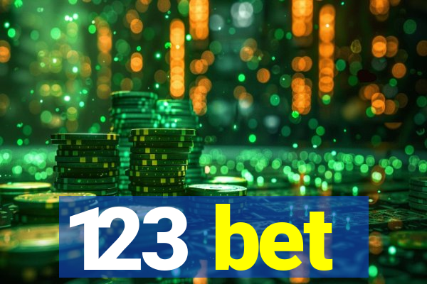 123 bet