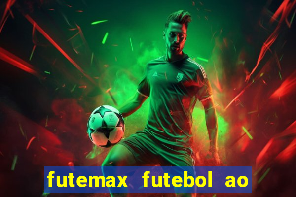 futemax futebol ao vivo cruzeiro