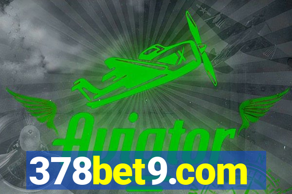 378bet9.com