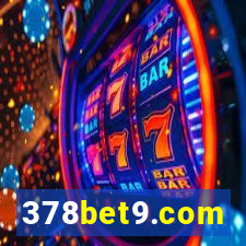 378bet9.com