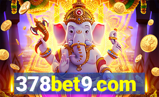 378bet9.com