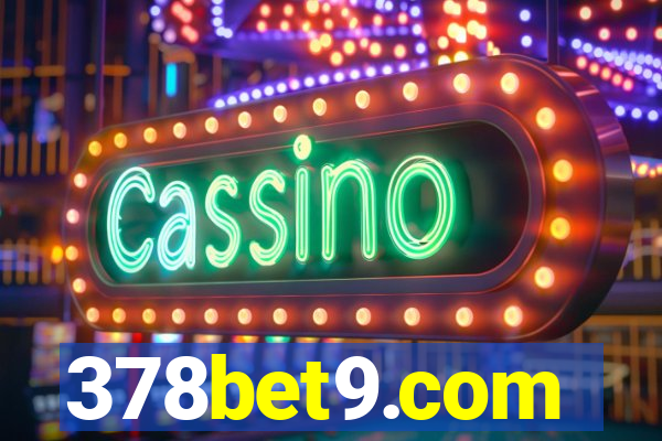 378bet9.com