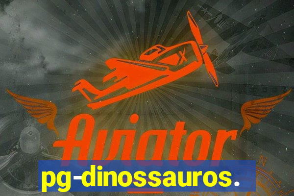 pg-dinossauros.com