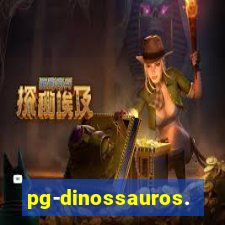 pg-dinossauros.com