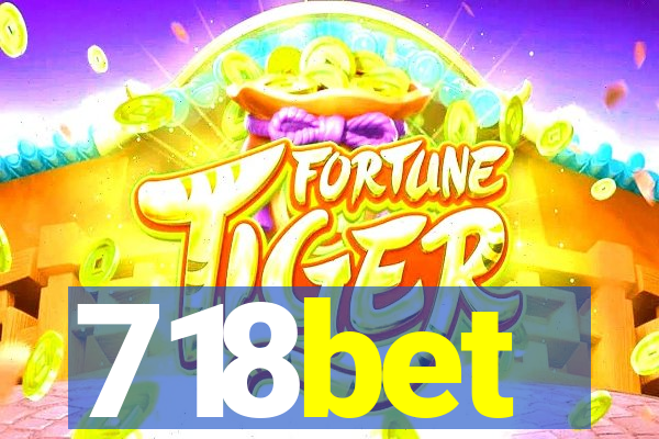 718bet