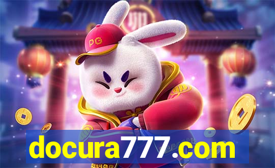 docura777.com