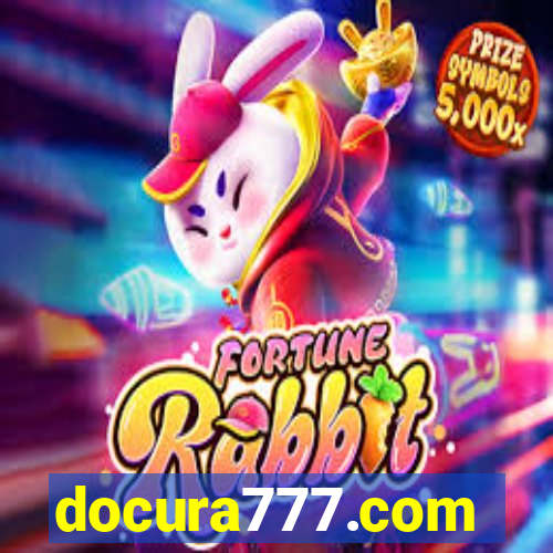 docura777.com