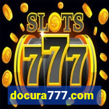 docura777.com