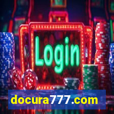 docura777.com