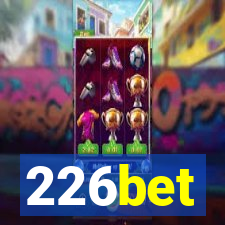 226bet