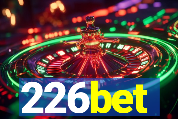 226bet