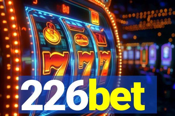 226bet