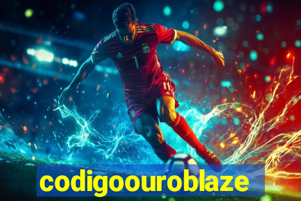 codigoouroblaze