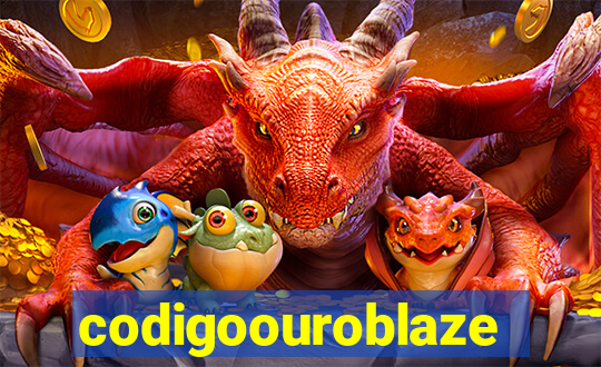 codigoouroblaze