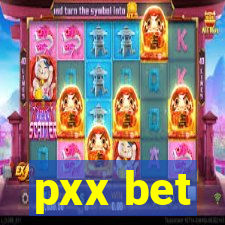 pxx bet