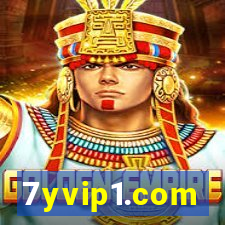 7yvip1.com