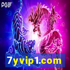 7yvip1.com