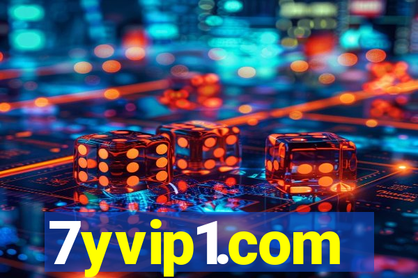 7yvip1.com