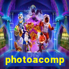 photoacomp