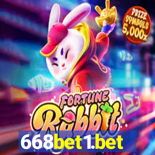 668bet1.bet