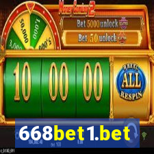 668bet1.bet