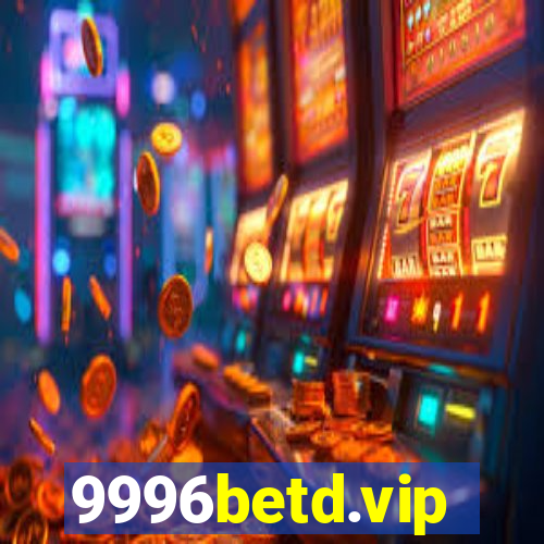 9996betd.vip